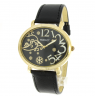 PERFECT PRF-K08-006