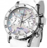 Vostok Europe Undinė VK64-515A671