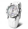 Vostok Europe Undinė VK64-515A671