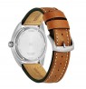 CITIZEN Eco-Drive Titanium BM8560-11X