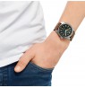 CITIZEN Eco-Drive Titanium BM8560-11X
