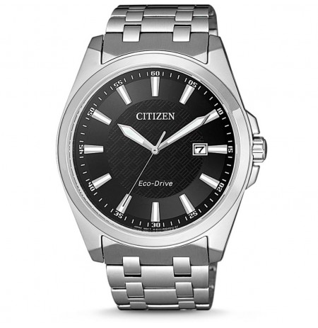 Citizen Eco-Drive BM7108-81E