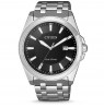 Citizen Eco-Drive BM7108-81E