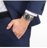 Citizen Eco-Drive BM7108-81E