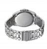 Citizen Eco-Drive BM7108-81E