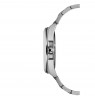Citizen Eco-Drive BM7108-81E