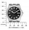 Citizen Eco-Drive BM7108-81E