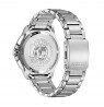 Citizen Eco-Drive AW1527-86E