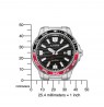Citizen Eco-Drive AW1527-86E
