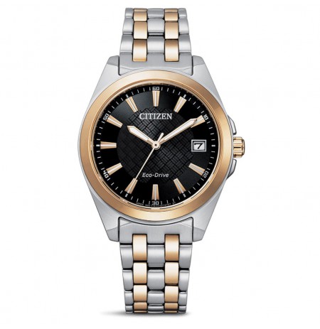 Citizen Eco-Drive EO1213-85E