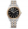 Citizen Eco-Drive EO1213-85E