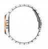 Citizen Eco-Drive EO1213-85E
