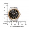 Citizen Eco-Drive EO1213-85E