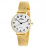 Bisset Maggiore BSBF32