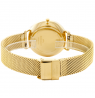 Bisset Maggiore BSBF32