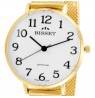 Bisset Maggiore BSBF32