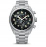 Citizen Eco-Drive AT2480-81E