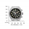 Citizen Eco-Drive AT2480-81E