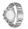 Citizen Eco-Drive AT2480-81E