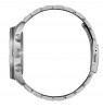 Citizen Eco-Drive AT2480-81E