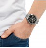 Citizen Eco-Drive AT2480-81E