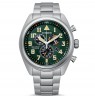 Citizen Eco-Drive AT2480-81X