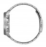 Citizen Eco-Drive AT2480-81X