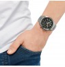 Citizen Eco-Drive AT2480-81X