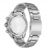 Citizen Eco-Drive AT2480-81X