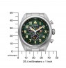 Citizen Eco-Drive AT2480-81X