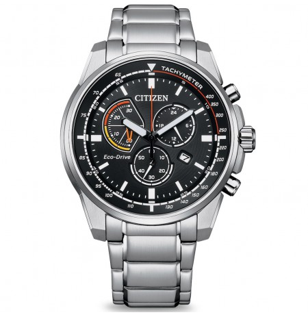 CITIZEN Eco-Drive AT1190-87E