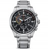CITIZEN Eco-Drive AT1190-87E