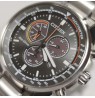 CITIZEN Eco-Drive AT1190-87E