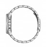 CITIZEN Eco-Drive AT1190-87E
