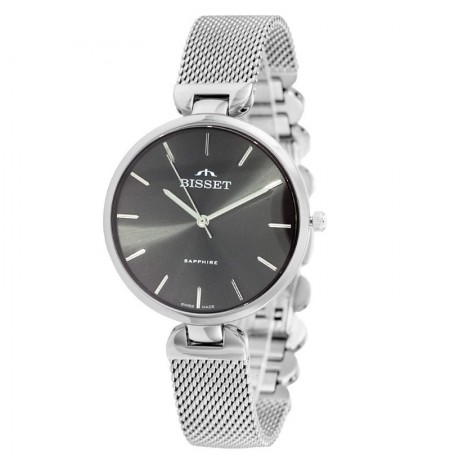 Bisset Bienne BSBF28