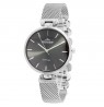 Bisset Bienne BSBF28