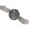 Bisset Bienne BSBF28