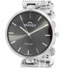 Bisset Bienne BSBF28