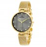 Bisset Bienne BSBF28