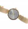 Bisset Bienne BSBF28