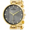 Bisset Bienne BSBF28