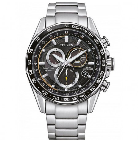 Citizen Eco-Drive CB5914-89E