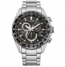 Citizen Eco-Drive CB5914-89E