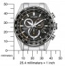 Citizen Eco-Drive CB5914-89E