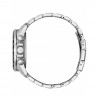 Citizen Eco-Drive CB5914-89E