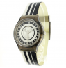 FANTASTIC FNT-P013