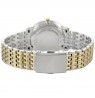 BISSET Leur New BSBE54