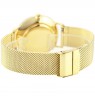 Bisset Brienz BSBF33
