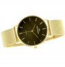 Bisset Brienz BSBF33
