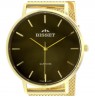 Bisset Brienz BSBF33